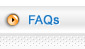 Frequently Ask Questions