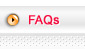 FAQS