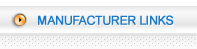 Manufacturer Links