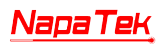 www.napatek.co.th